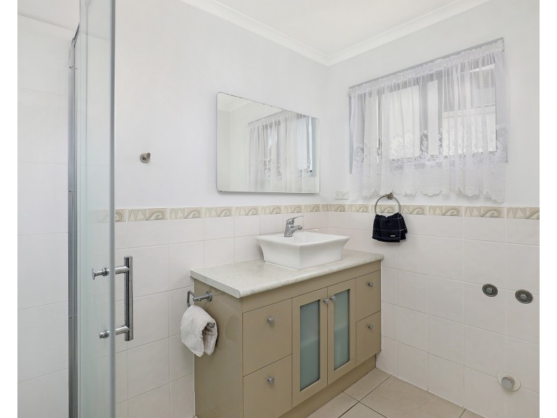 5/19 Woomba Place, Mooloolaba QLD 4557