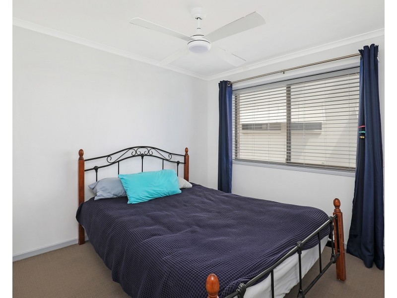 5/19 Woomba Place, Mooloolaba QLD 4557