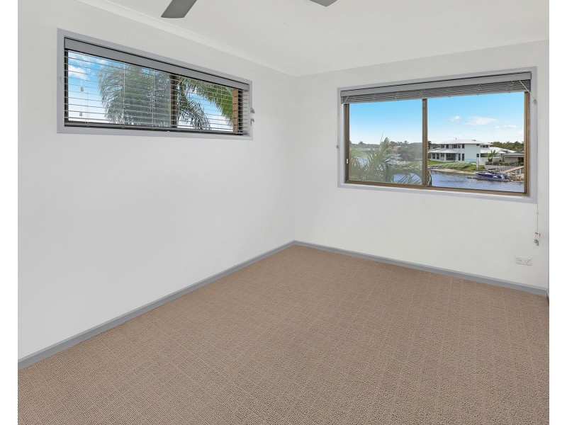 5/19 Woomba Place, Mooloolaba QLD 4557