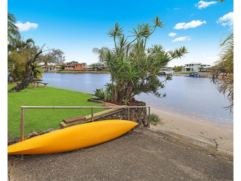 5/19 Woomba Place, Mooloolaba QLD 4557