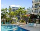 28/13 Mooloolaba Esplanade, Mooloolaba QLD 4557