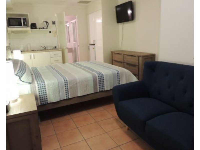28/13 Mooloolaba Esplanade, Mooloolaba QLD 4557