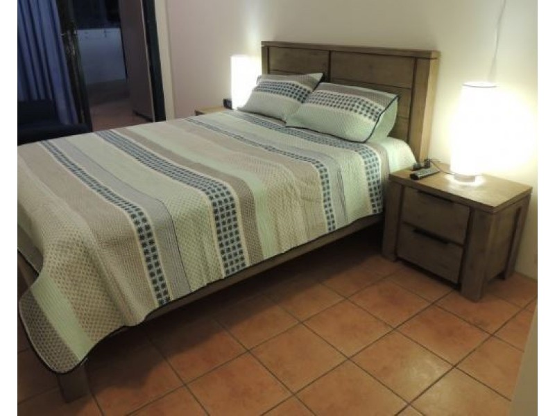 28/13 Mooloolaba Esplanade, Mooloolaba QLD 4557