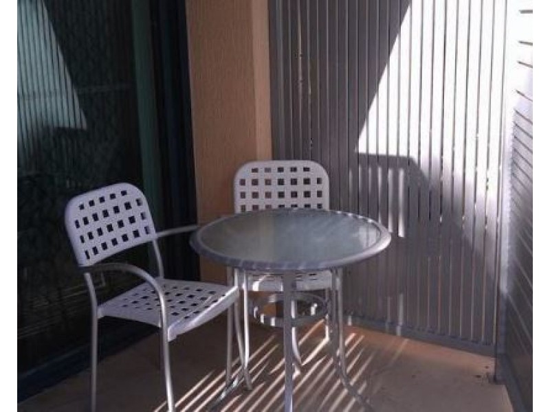 28/13 Mooloolaba Esplanade, Mooloolaba QLD 4557