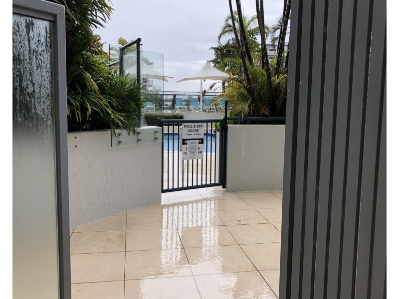 28/13 Mooloolaba Esplanade, Mooloolaba QLD 4557