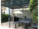 28/13 Mooloolaba Esplanade, Mooloolaba QLD 4557