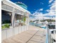 28/13 Mooloolaba Esplanade, Mooloolaba QLD 4557