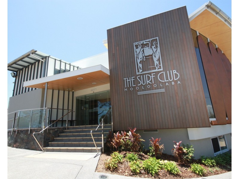 28/13 Mooloolaba Esplanade, Mooloolaba QLD 4557
