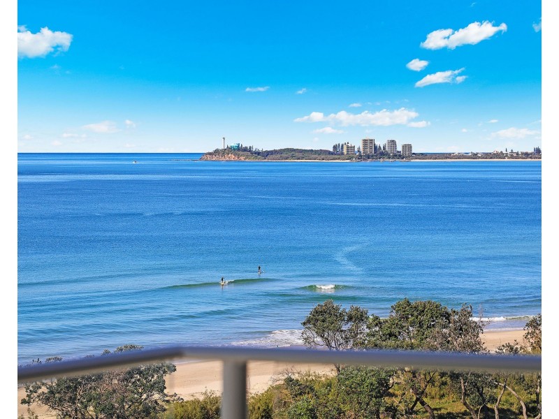 37/47 Sixth Avenue, Maroochydore QLD 4558