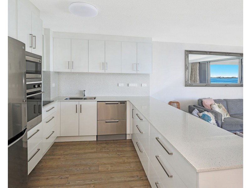 37/47 Sixth Avenue, Maroochydore QLD 4558