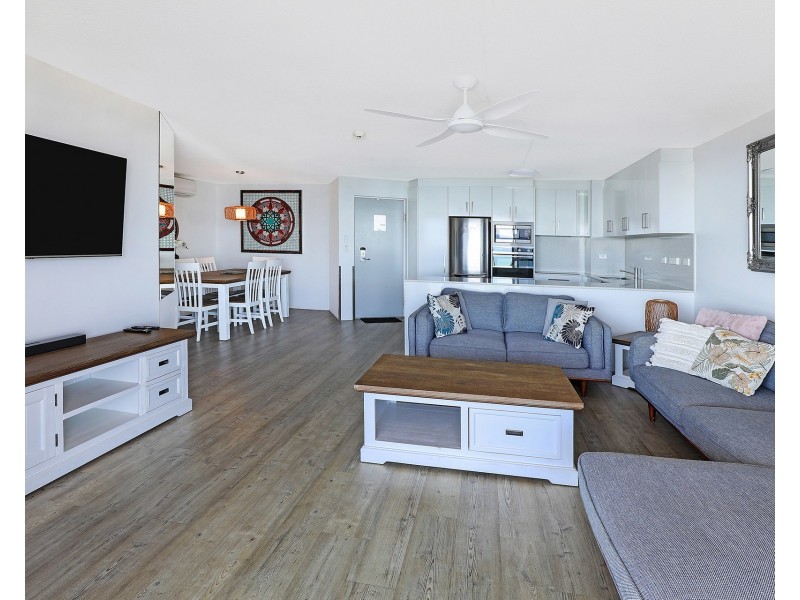 37/47 Sixth Avenue, Maroochydore QLD 4558