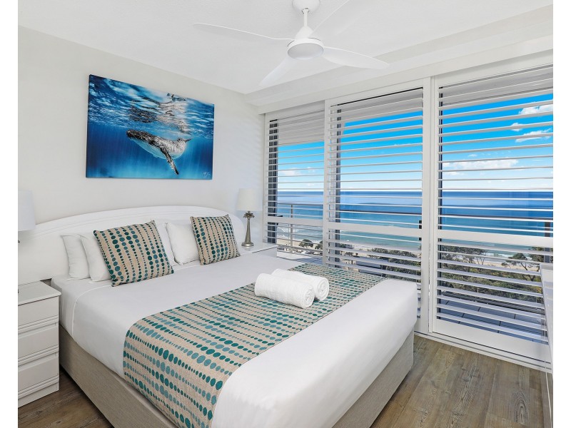 37/47 Sixth Avenue, Maroochydore QLD 4558