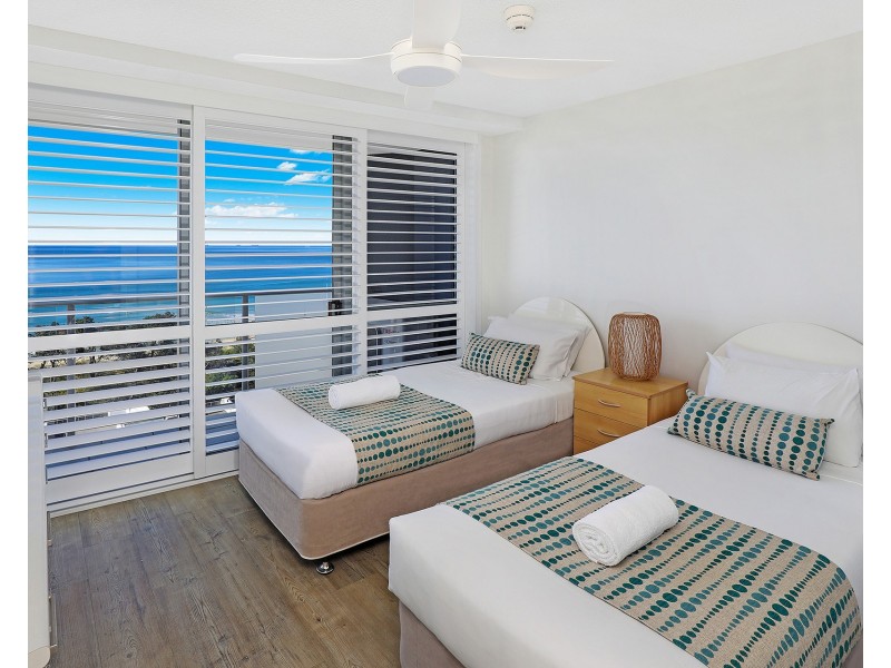 37/47 Sixth Avenue, Maroochydore QLD 4558