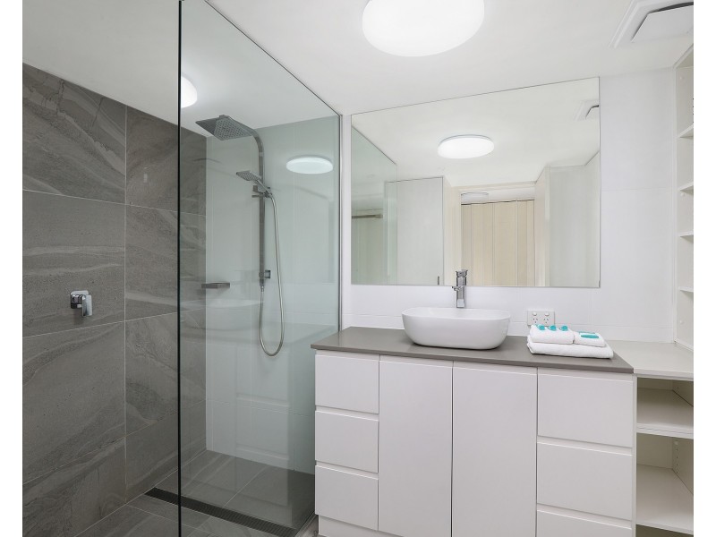 37/47 Sixth Avenue, Maroochydore QLD 4558