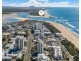 37/47 Sixth Avenue, Maroochydore QLD 4558
