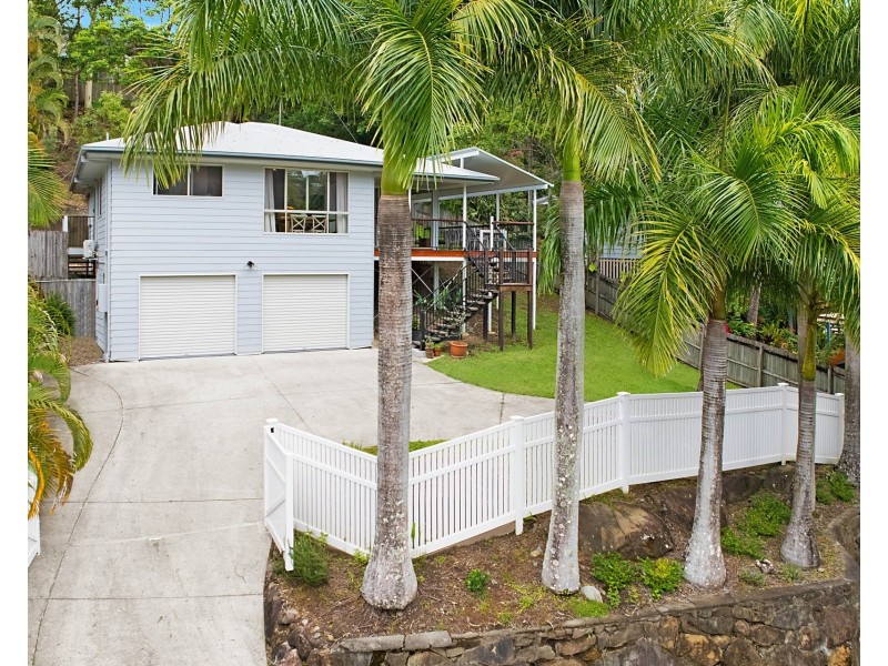7 Heggys Court, Buderim QLD 4556