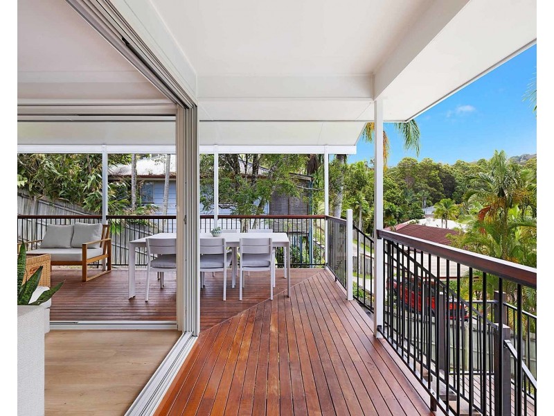 7 Heggys Court, Buderim QLD 4556