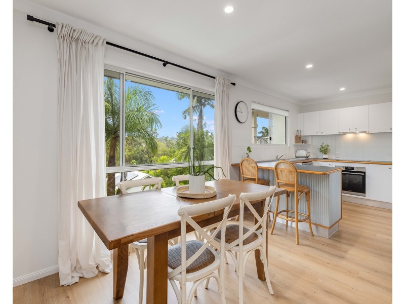 7 Heggys Court, Buderim QLD 4556