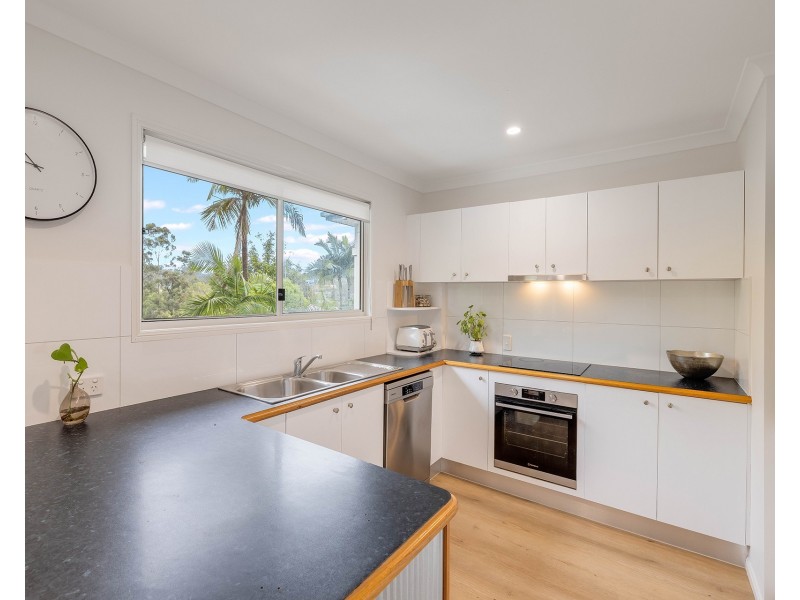 7 Heggys Court, Buderim QLD 4556