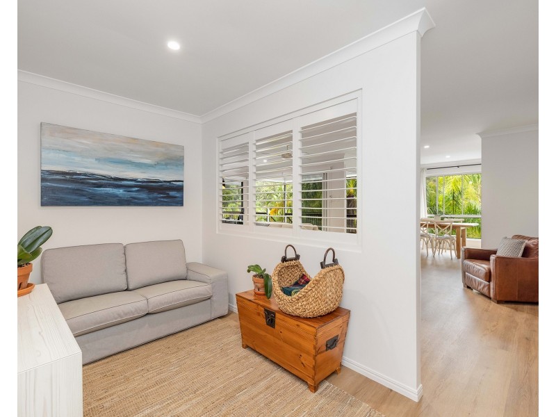 7 Heggys Court, Buderim QLD 4556