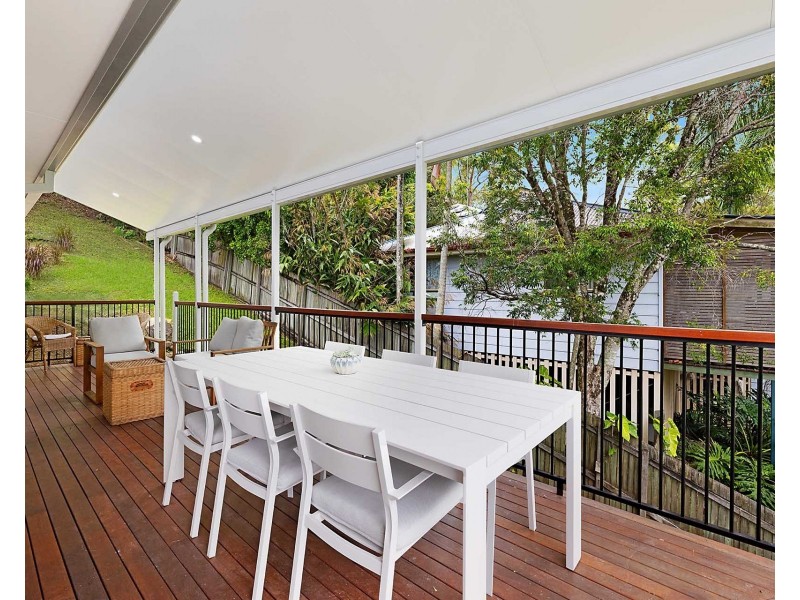 7 Heggys Court, Buderim QLD 4556