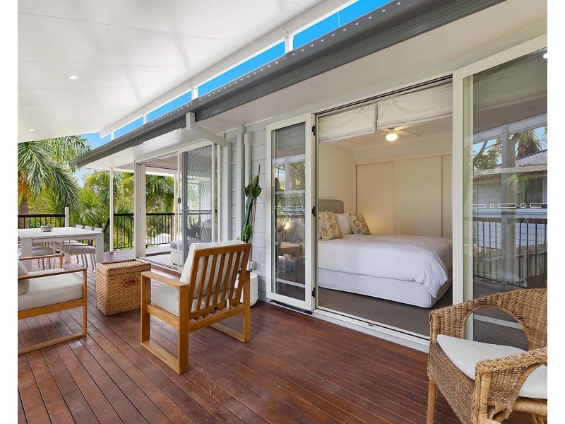 7 Heggys Court, Buderim QLD 4556