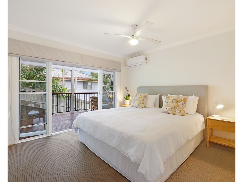 7 Heggys Court, Buderim QLD 4556