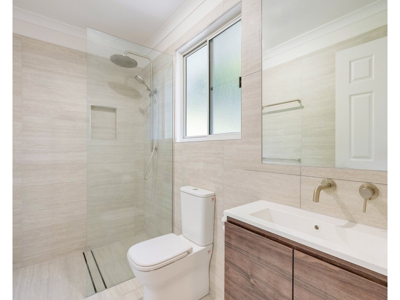 7 Heggys Court, Buderim QLD 4556