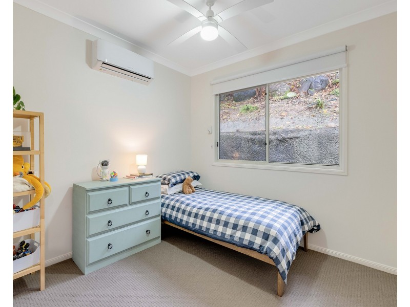 7 Heggys Court, Buderim QLD 4556