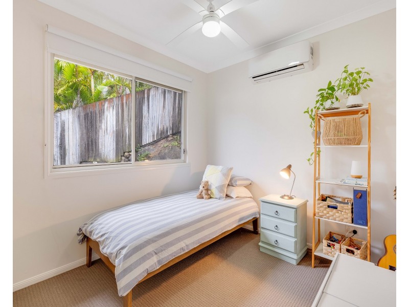 7 Heggys Court, Buderim QLD 4556
