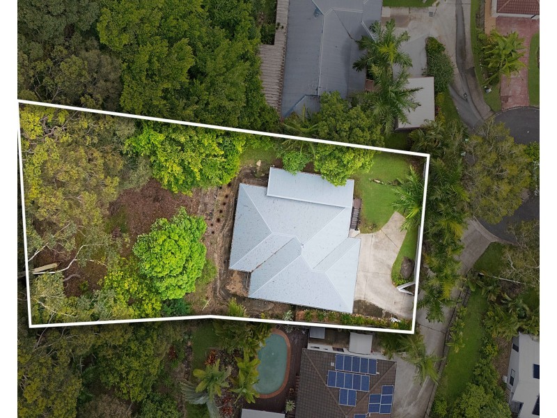 7 Heggys Court, Buderim QLD 4556