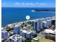 103/71 First Avenue, Mooloolaba QLD 4557