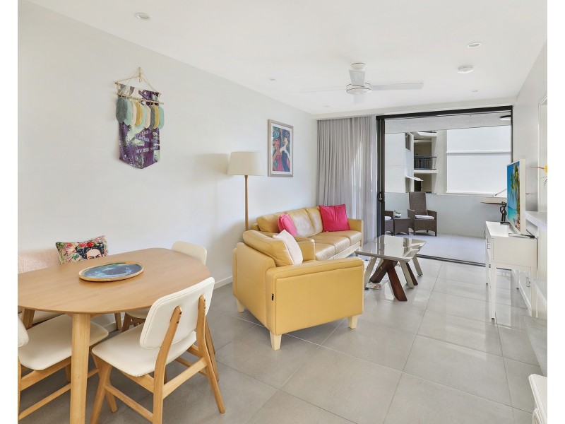103/71 First Avenue, Mooloolaba QLD 4557