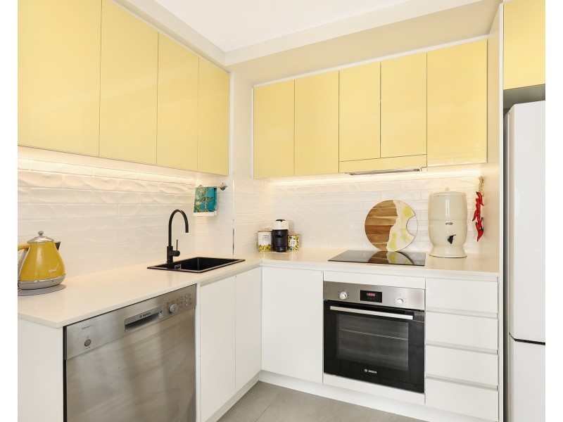 103/71 First Avenue, Mooloolaba QLD 4557