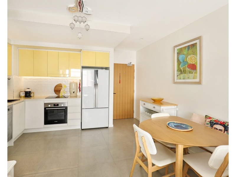 103/71 First Avenue, Mooloolaba QLD 4557