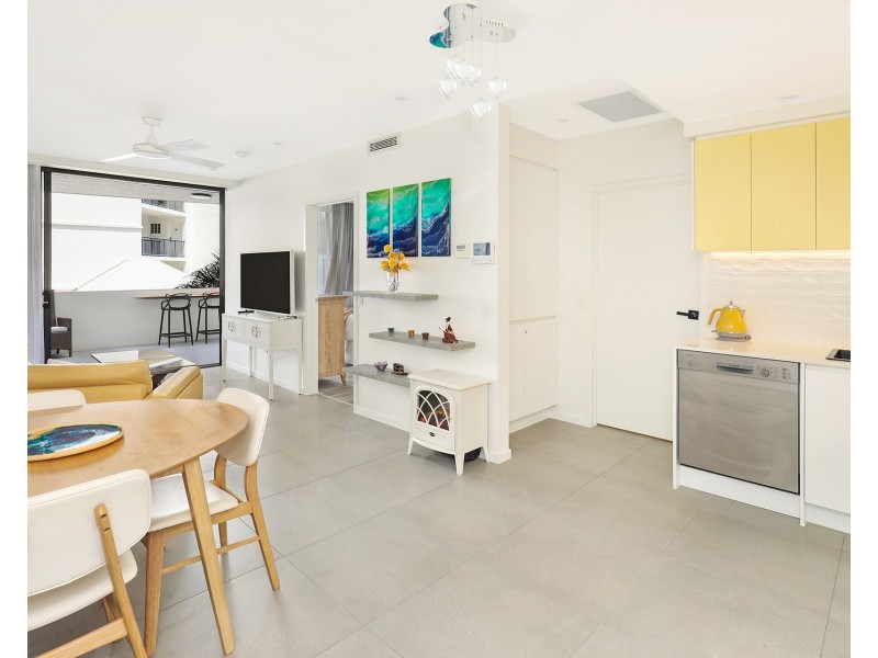 103/71 First Avenue, Mooloolaba QLD 4557