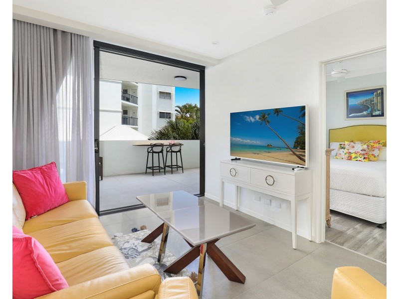 103/71 First Avenue, Mooloolaba QLD 4557