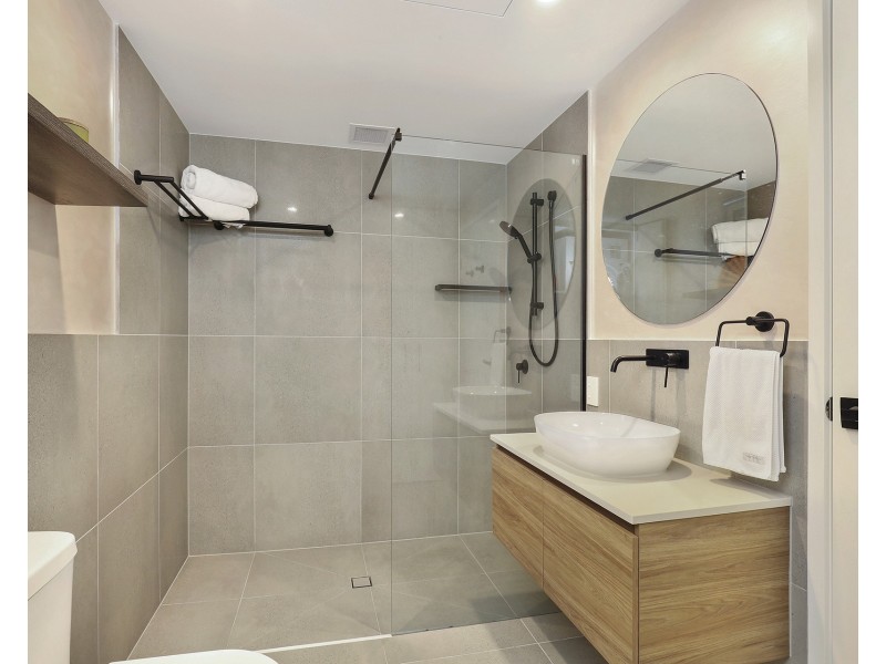 103/71 First Avenue, Mooloolaba QLD 4557