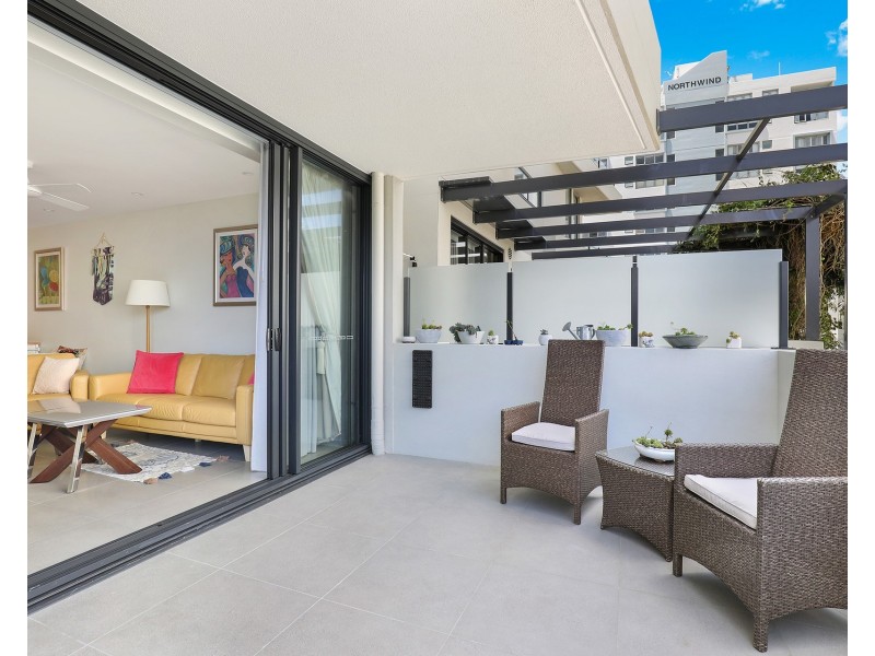 103/71 First Avenue, Mooloolaba QLD 4557