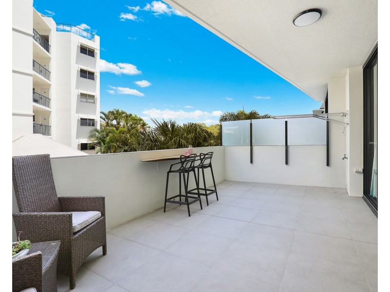 103/71 First Avenue, Mooloolaba QLD 4557