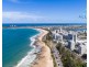 103/71 First Avenue, Mooloolaba QLD 4557