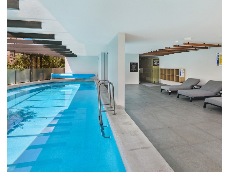 103/71 First Avenue, Mooloolaba QLD 4557