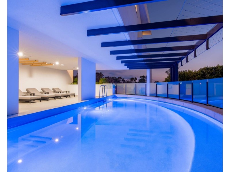 103/71 First Avenue, Mooloolaba QLD 4557