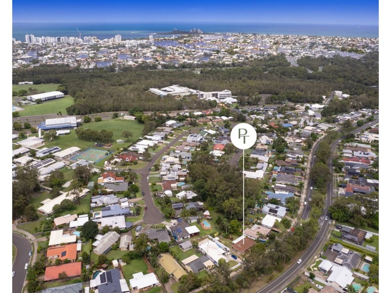 56 Karawatha Drive, Mountain Creek QLD 4557