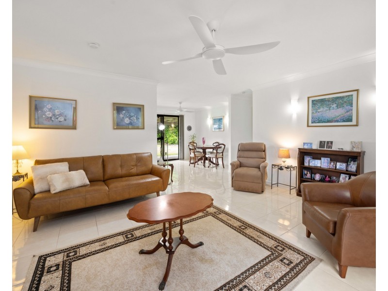 56 Karawatha Drive, Mountain Creek QLD 4557