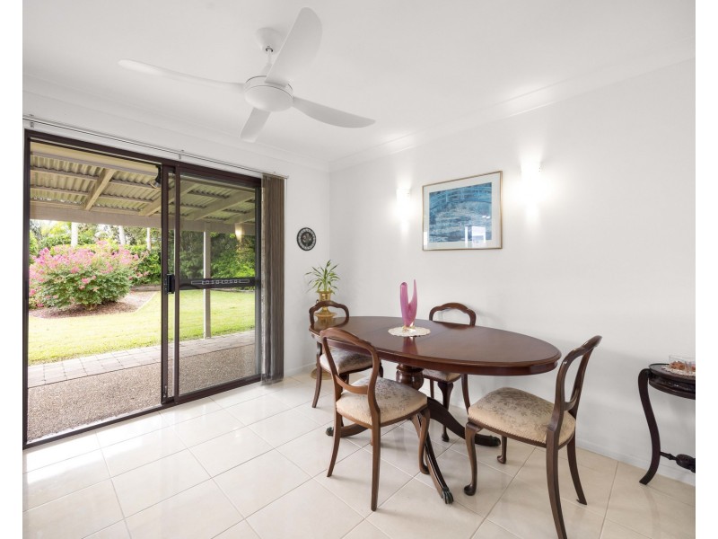 56 Karawatha Drive, Mountain Creek QLD 4557