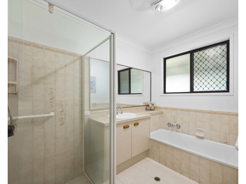 56 Karawatha Drive, Mountain Creek QLD 4557