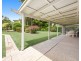 56 Karawatha Drive, Mountain Creek QLD 4557