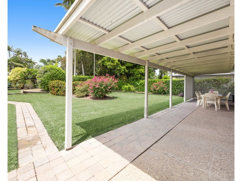 56 Karawatha Drive, Mountain Creek QLD 4557