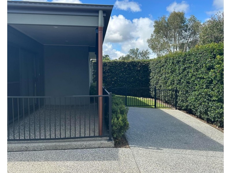 2/10 Woodbrook Drive, Buderim QLD 4556